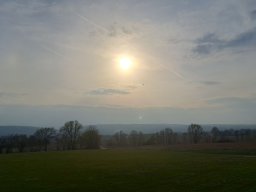 fliegen23032025 2